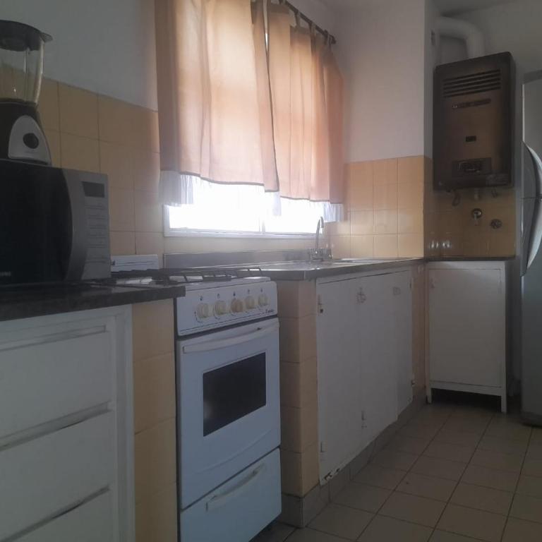 Rosa Alvear - Apartamento de 2 dormitorios - 18