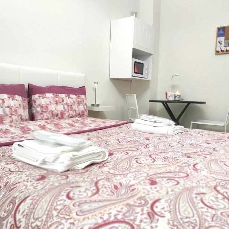 Cerea Turin - Appartamento con 1 Camera da Letto - 1
