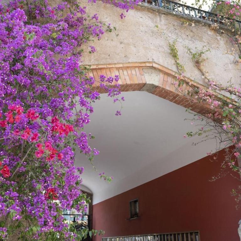Courtyard Doria Comfort & Style at Vatican Museums - Appartamento con 1 Camera da Letto - 3