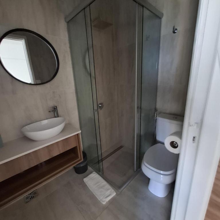 DeptosVip - Urquiza - Apartamento de 1 dormitorio - 15