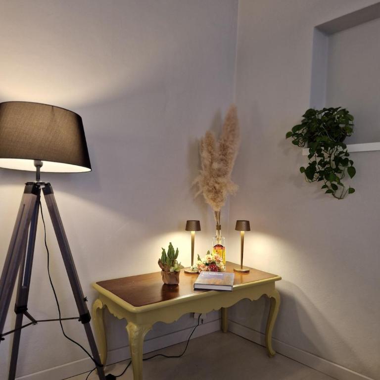 Giubileo - Two-Bedroom Apartment - 26