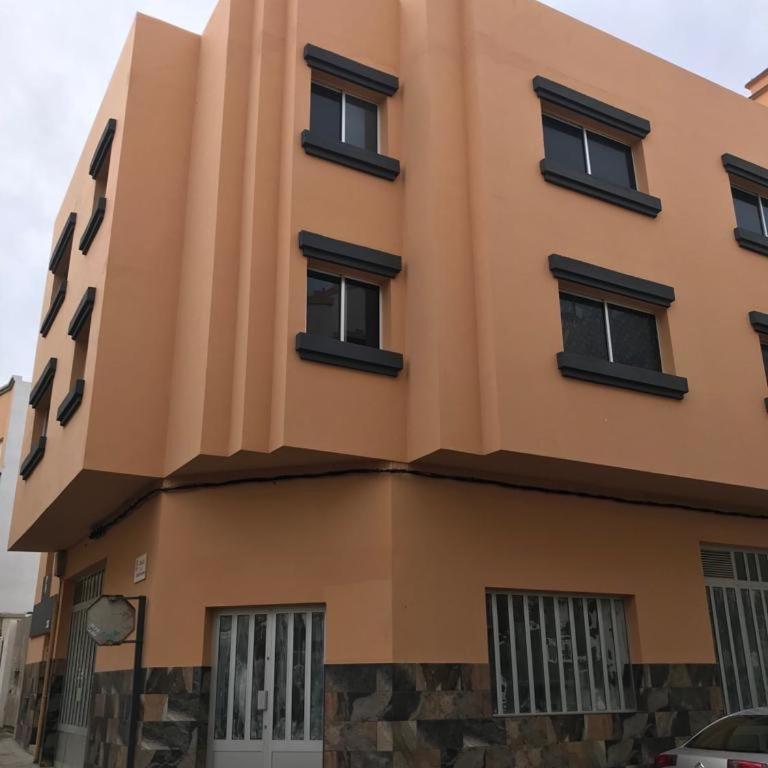 Apartamento La Nao - Apartamento de 1 dormitorio - 26