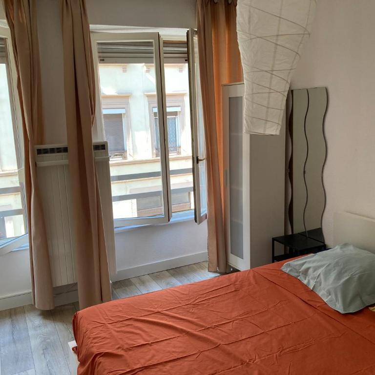 STRASBOURG PROCHE Petite France - Appartamento con 1 Camera da Letto - 1