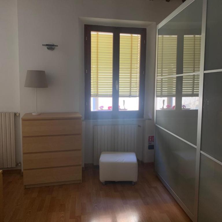 A due passi da Piazza - Appartamento con 1 Camera da Letto - 7