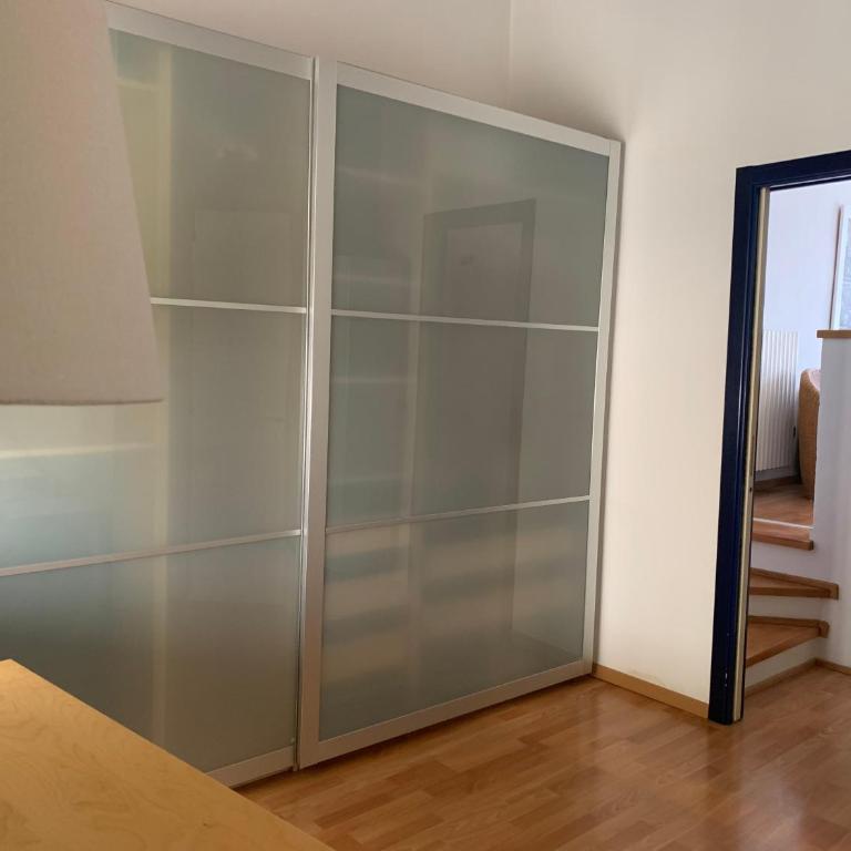 A due passi da Piazza - Appartamento con 1 Camera da Letto - 8