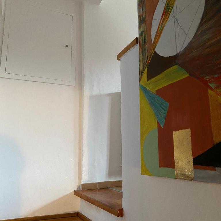 A due passi da Piazza - Appartamento con 1 Camera da Letto - 9