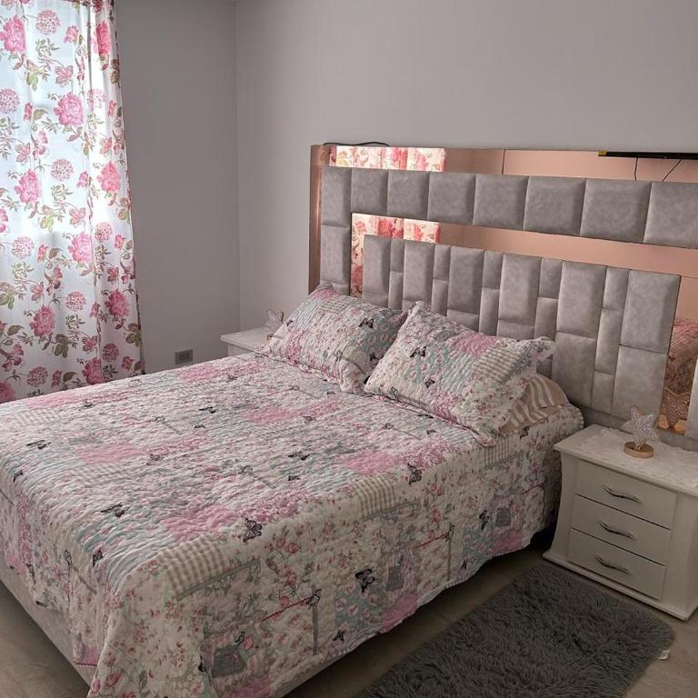 Tranquilidad, elegancia y confort - Apartamento de 2 dormitorios - 6