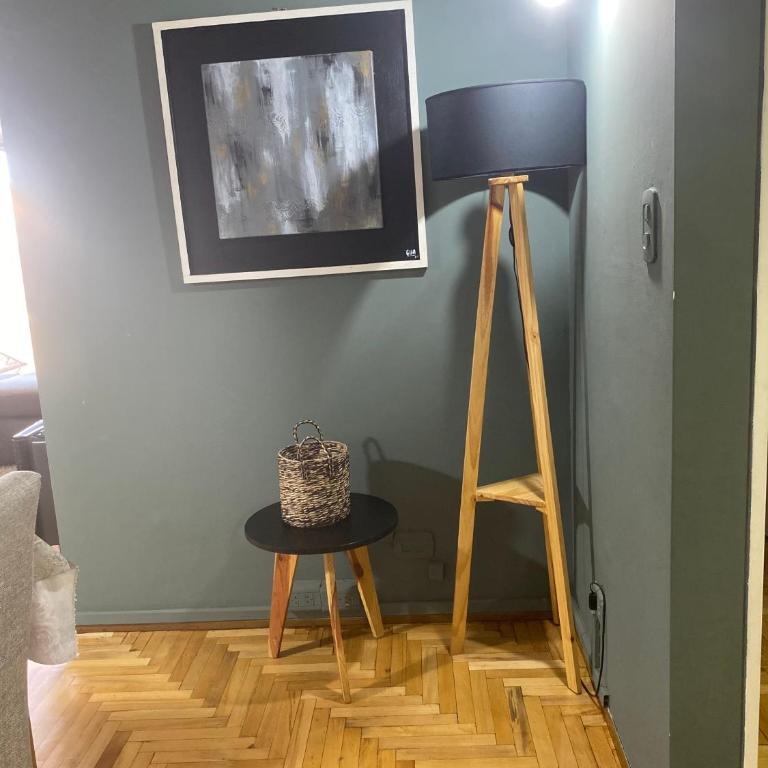 Departamento Chardonnay - Apartamento de 2 dormitorios - 6