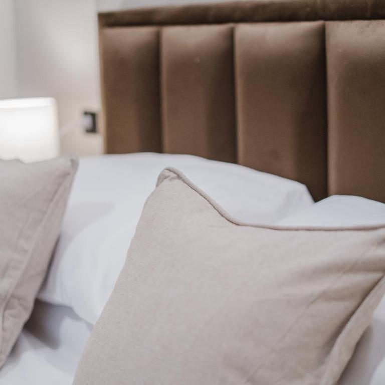 Elegant Loft - Apartamento de 3 dormitorios - 40