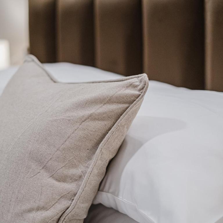 Elegant Loft - Apartamento de 3 dormitorios - 71