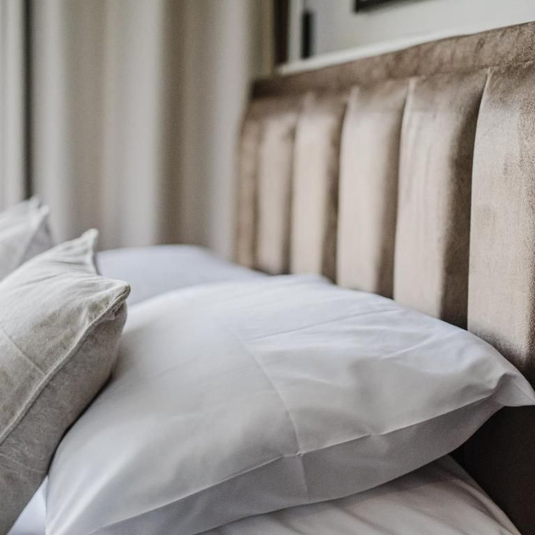 Elegant Loft - Apartamento de 3 dormitorios - 76