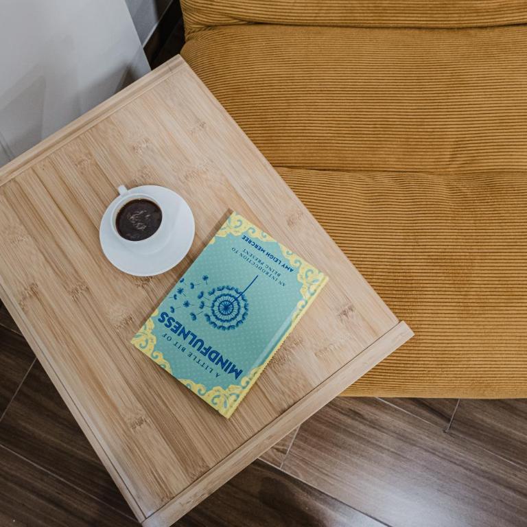 Elegant Loft - Apartamento de 3 dormitorios - 78