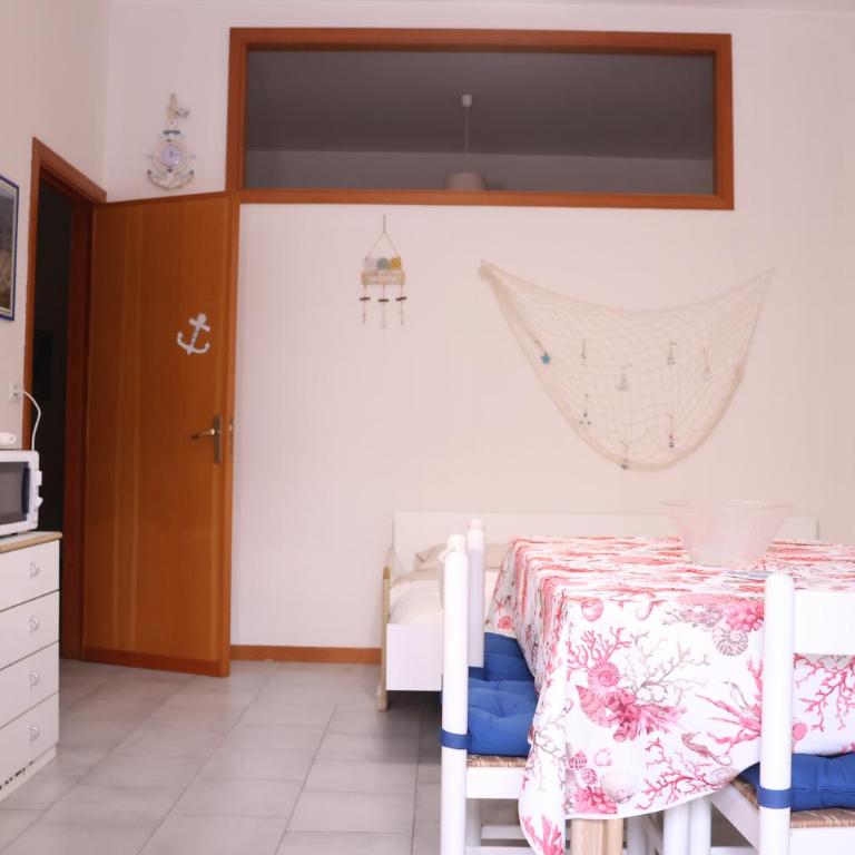 La Torre guest house - Casa con 2 Camere da Letto - 5