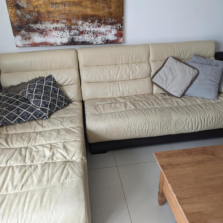 Green Park penthouse 2 dormitorios - Apartamento de 2 dormitorios - 9