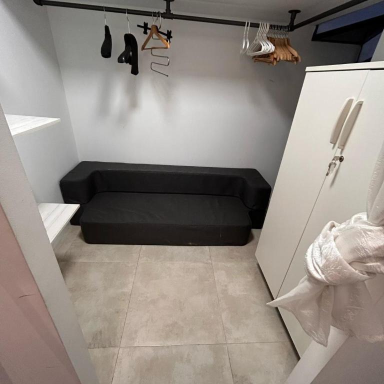 Cozy Mini Villa Heart of Madrid - Chalet de 2 dormitorios - 10