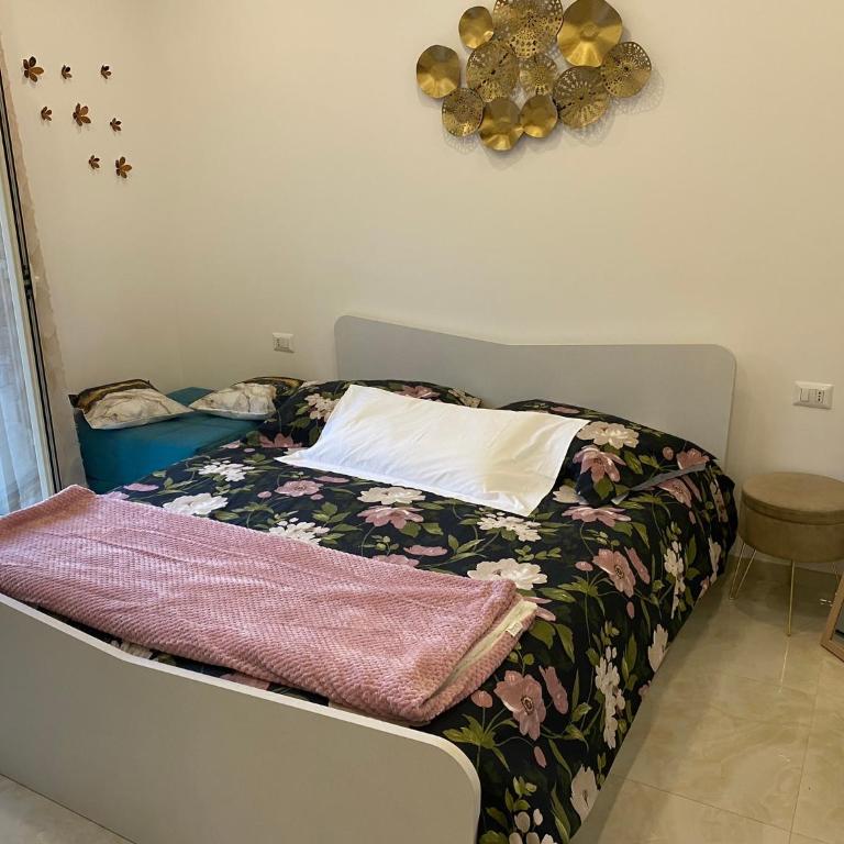 La Ginestra - Appartamento con Balcone - 3
