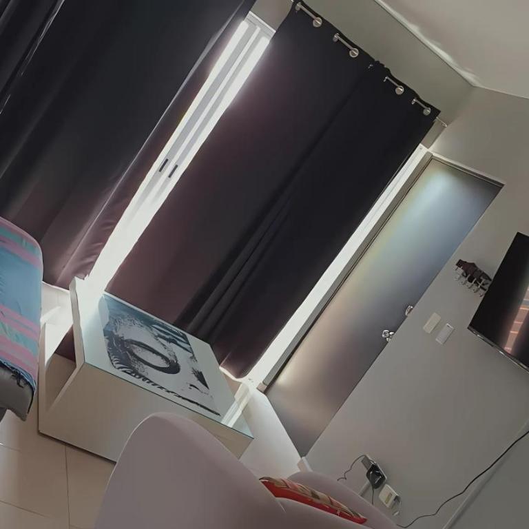 Playa Zen - Apartment with Pool View - 11