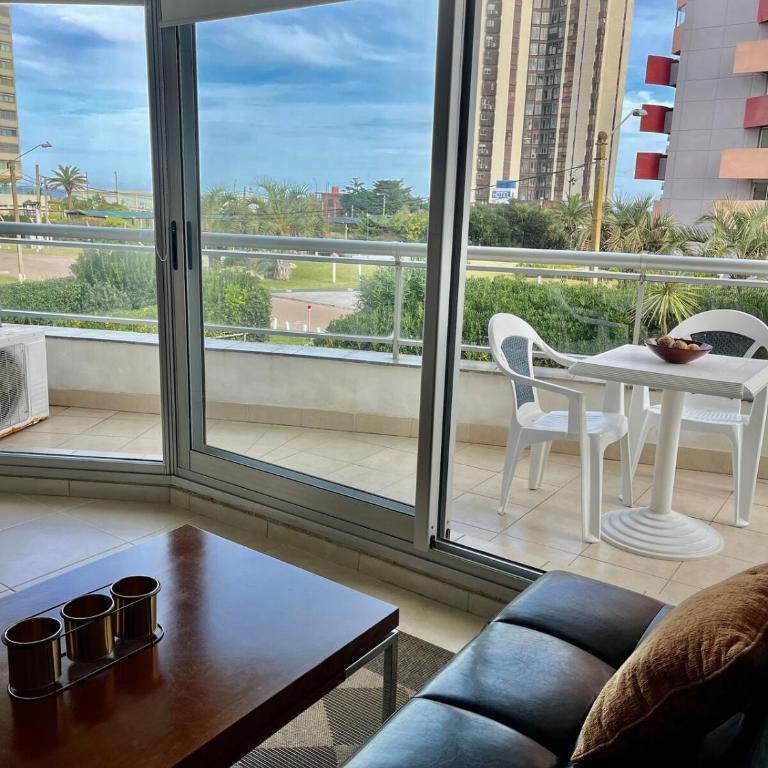 1d Excellent apartment with great location! - Apartamento de 1 dormitorio - 13