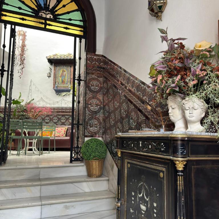 Casa PALIANI - Casa de 3 dormitorios - 6