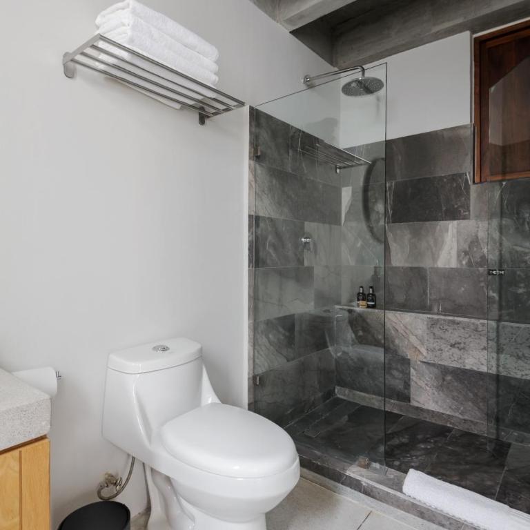 NEW! Historic Colonial Duplex in Downtown - One-Bedroom Apartment - 32