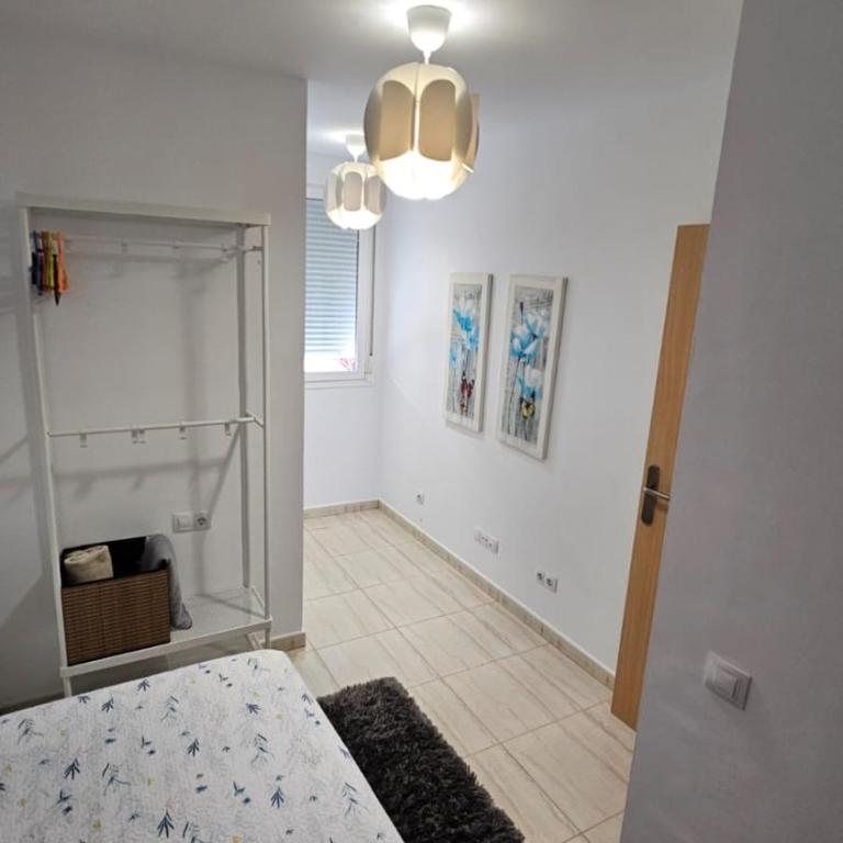 House Helen Holiday Inn Golf - Apartamento de 1 dormitorio - 35