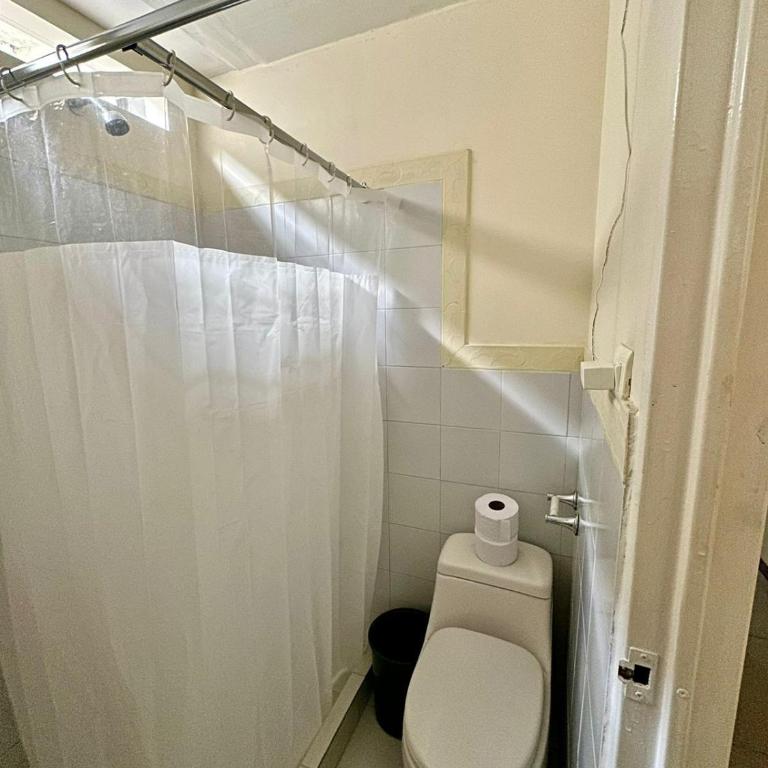 Apartamento en la autopista Cali - 101 - Apartamento de 2 dormitorios - 4