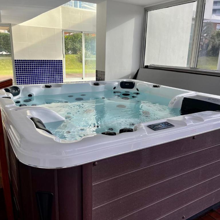 2d Excellent apartment with excellent location! - Apartamento de 2 dormitorios - 4