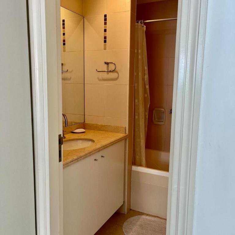 2d Excellent apartment with excellent location! - Apartamento de 2 dormitorios - 8