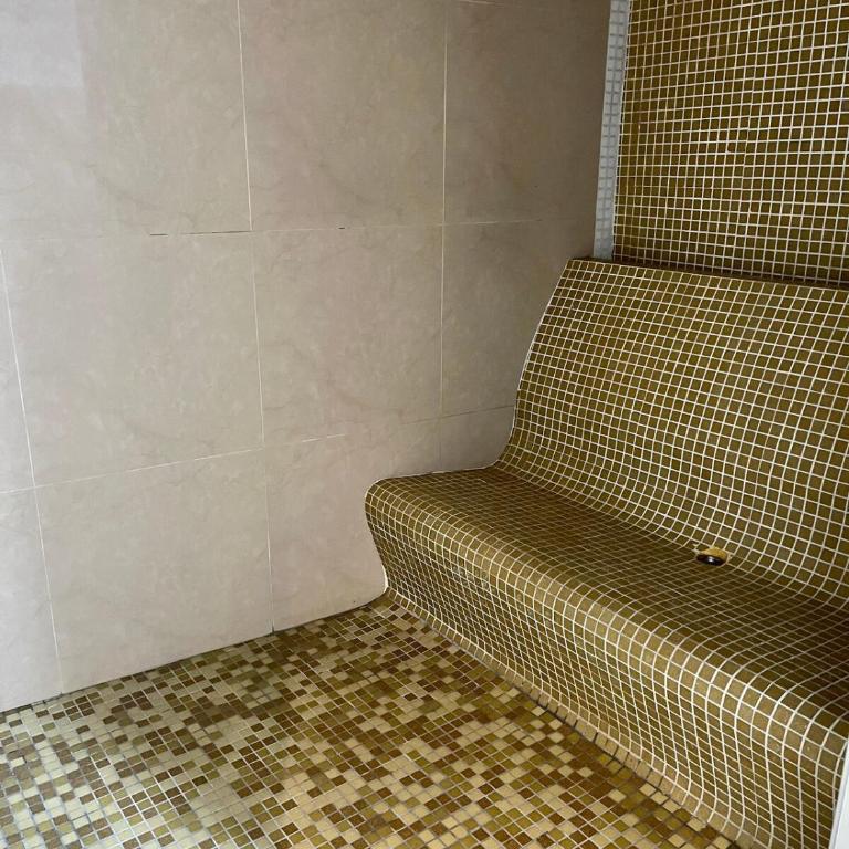 2d Excellent apartment with excellent location! - Apartamento de 2 dormitorios - 17
