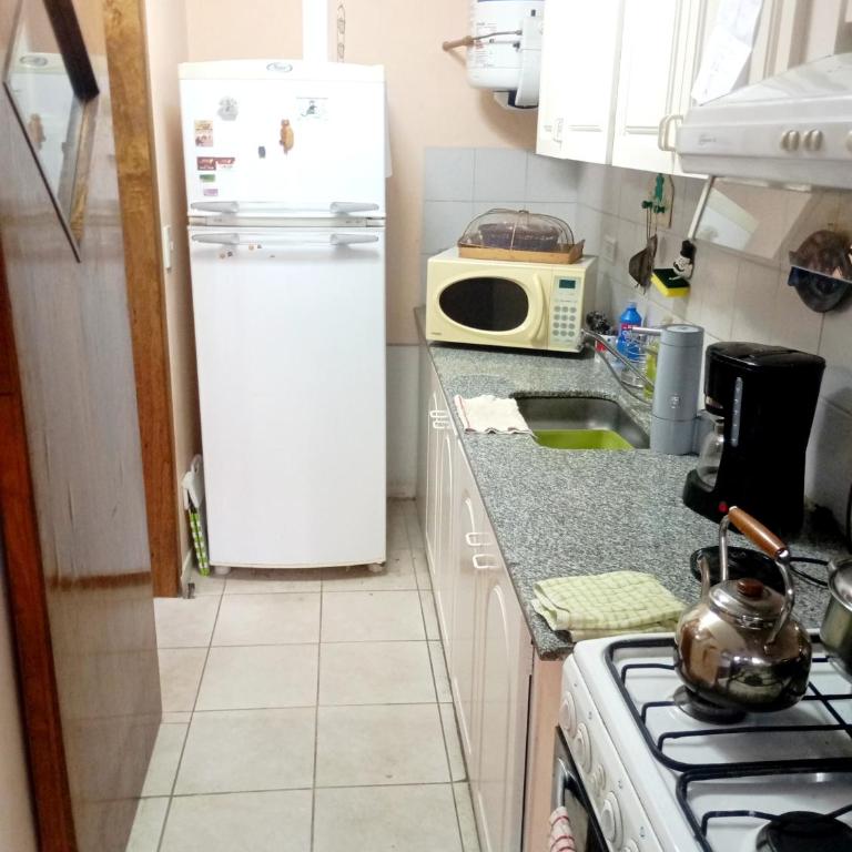 Villa Celinda - Casa de 2 dormitorios - 10