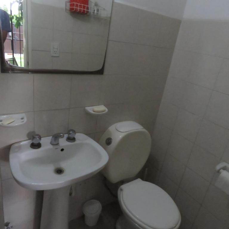 Villa Celinda - Casa de 2 dormitorios - 6