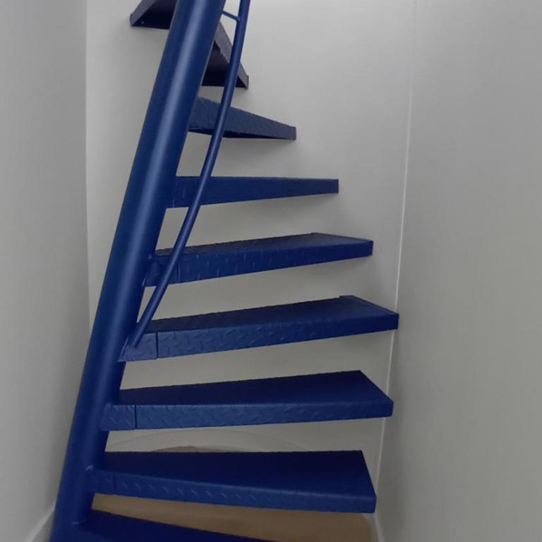 theSocial Liveur- SOHO- LES CHARTRONS - Apartment - 16