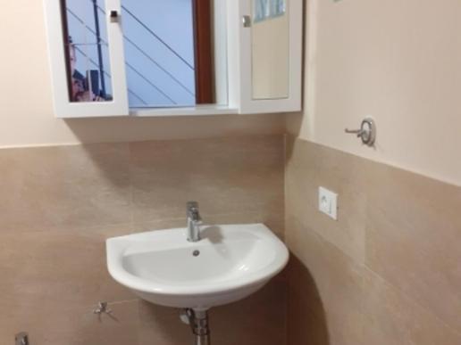 Monolocale con soppalco in centro storico - Appartamento con 1 Camera da Letto - 4