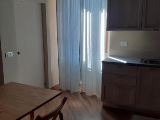 Monolocale con soppalco in centro storico - Appartamento con 1 Camera da Letto - 9
