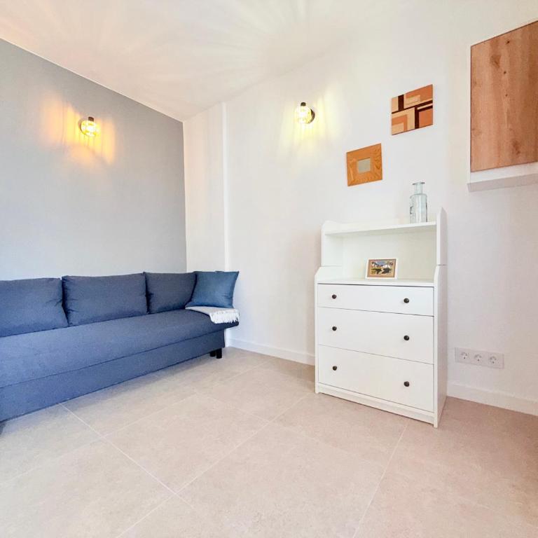 Luxury 3 bedroom apartment Dinastia in Los Cristianos - Apartamento Superior con 3 dormitorios - 28