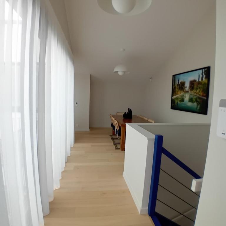 theSocial Liveur- SOHO- LES CHARTRONS - Apartment - 13