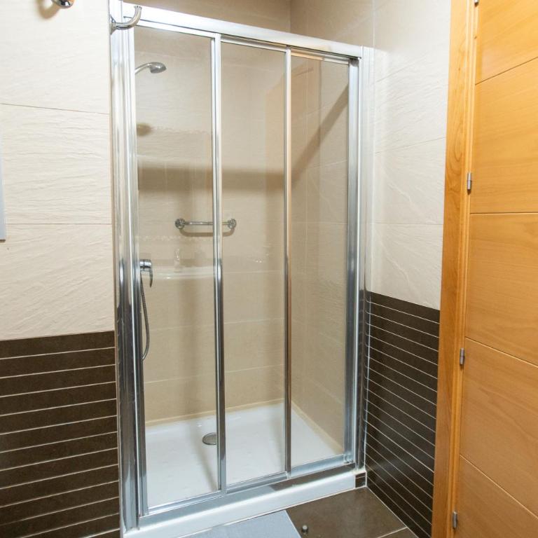 Endorfita Sonrisa Beach - Canteras & Ocean View - Two-Bedroom Apartment - 25