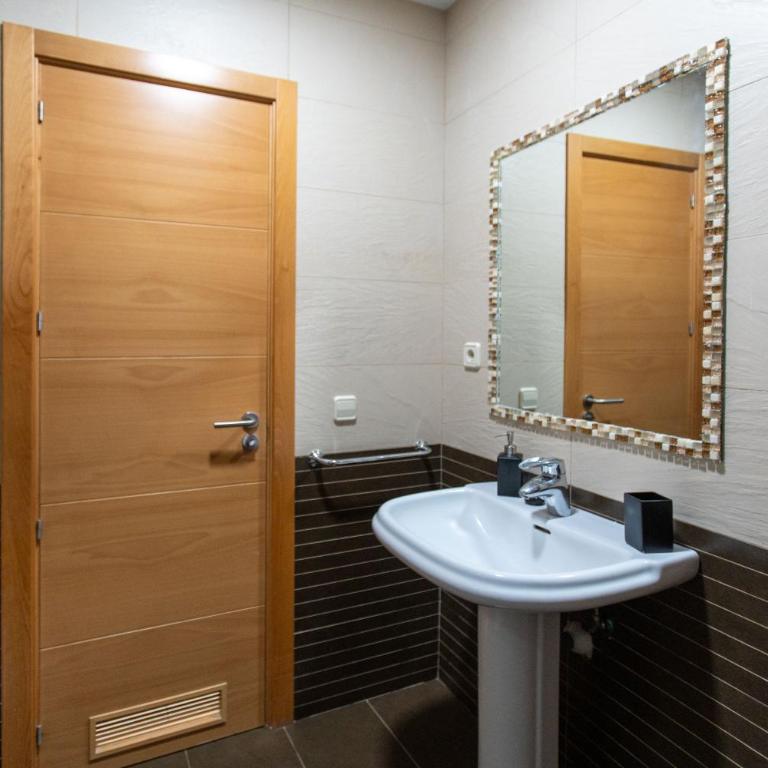 Endorfita Sonrisa Beach - Canteras & Ocean View - Two-Bedroom Apartment - 26