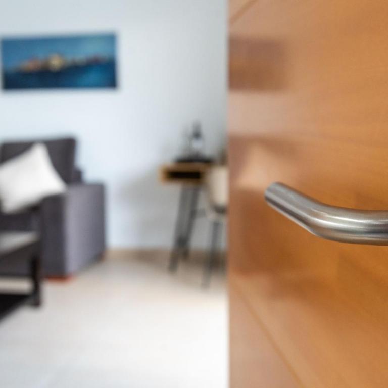 Endorfita Sonrisa Beach - Canteras & Ocean View - Two-Bedroom Apartment - 31