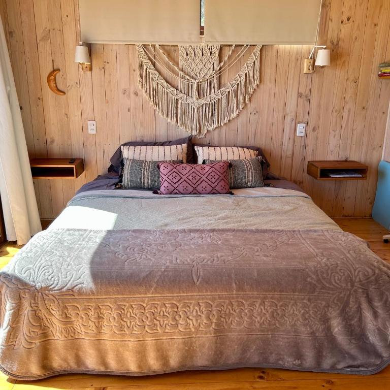 Casa Planta - Apartamento de 2 dormitorios - 2