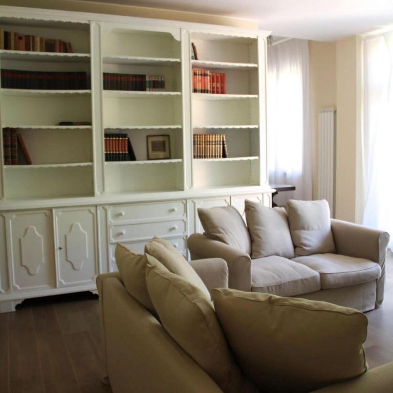 Holiday Home in Reggio Calabria near Beach - Casa Vacanze con 3 Camere da Letto - 32