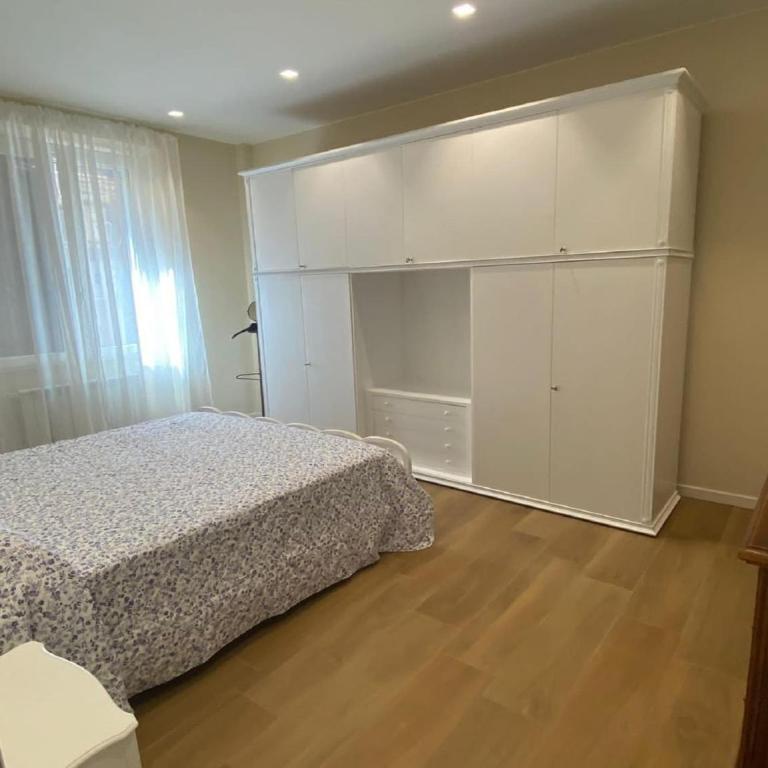 Holiday Home in Reggio Calabria near Beach - Casa Vacanze con 3 Camere da Letto - 3