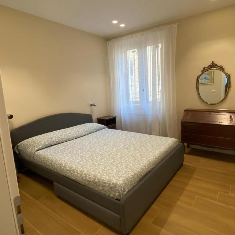 Holiday Home in Reggio Calabria near Beach - Casa Vacanze con 3 Camere da Letto - 5