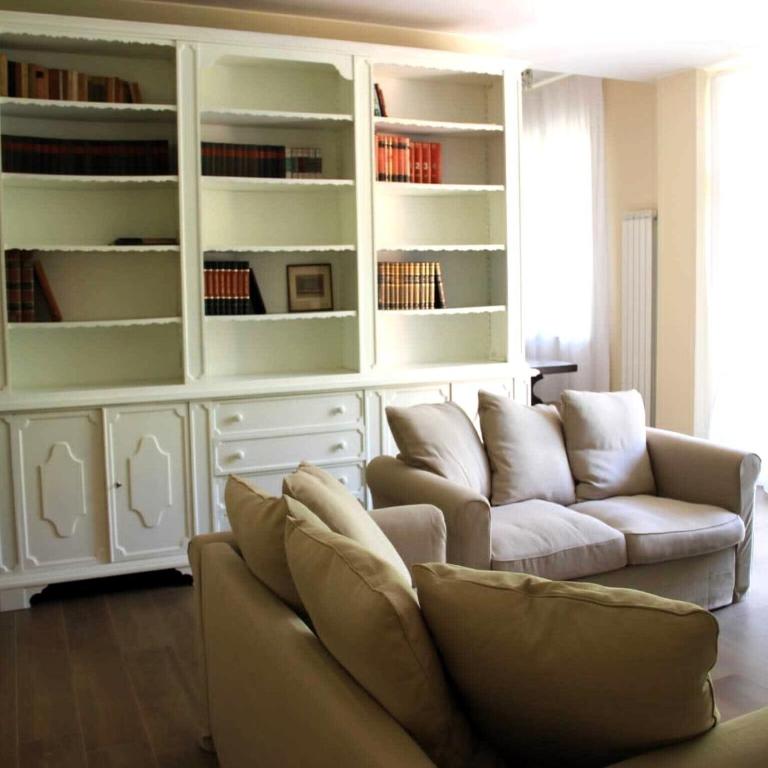 Holiday Home in Reggio Calabria near Beach - Casa Vacanze con 3 Camere da Letto - 18