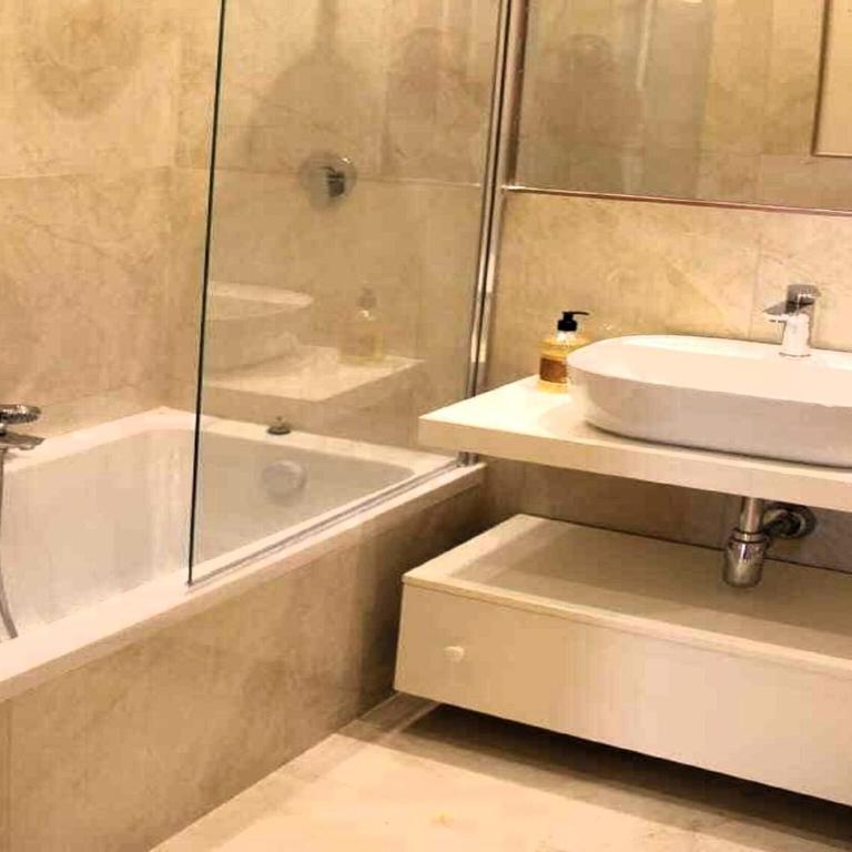 Holiday Home in Reggio Calabria near Beach - Casa Vacanze con 3 Camere da Letto - 37