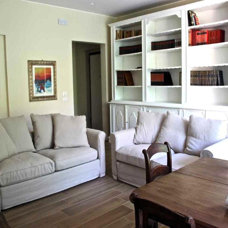 Holiday Home in Reggio Calabria near Beach - Casa Vacanze con 3 Camere da Letto - 36