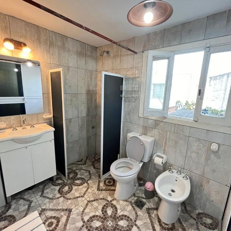 Departamento ILANAHO - Apartamento de 1 dormitorio - 3