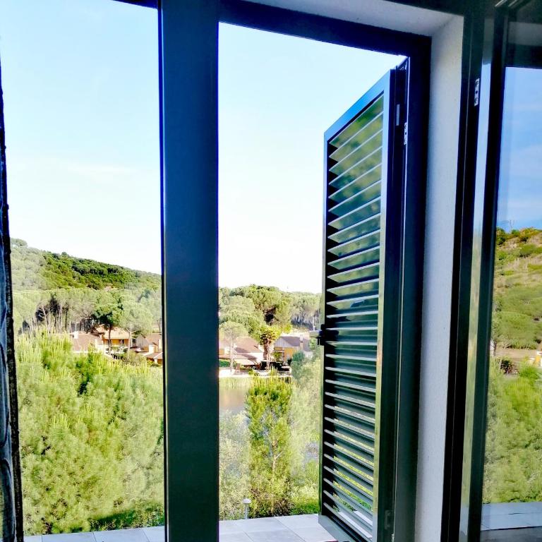 Mirador del Lago - Mirador 2 - 3