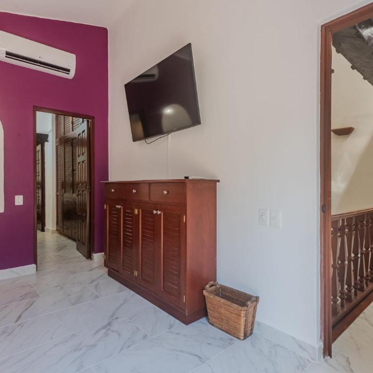 Villa Beach Adventure Relax Holiday Private Pool BBQ Maid Service Golf - Villa - 19