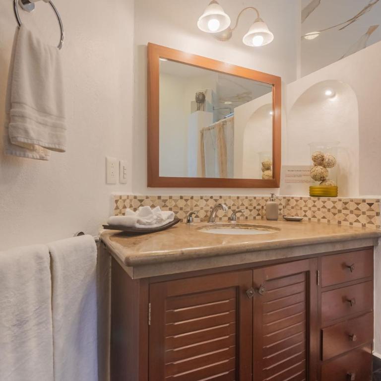Villa Beach Adventure Relax Holiday Private Pool BBQ Maid Service Golf - Villa - 20